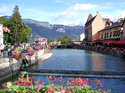 ,annecy.095