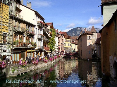 ,annecy.107