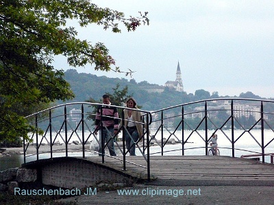 annecy.004