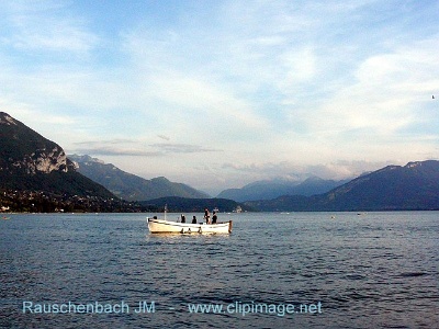 annecy.027