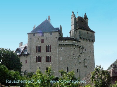 annecy.040.chateau menton st bernard