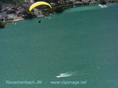 annecy.047.parapente