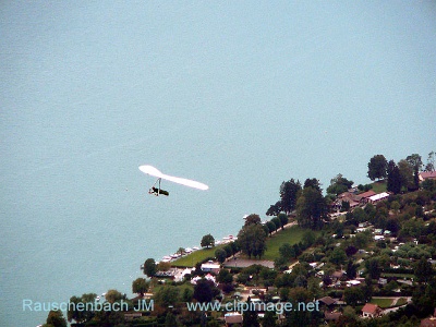 annecy.052.delta plane