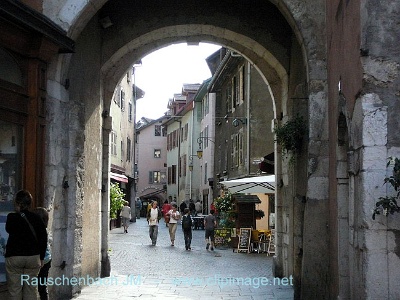 annecy.060