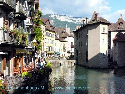 annecy.067