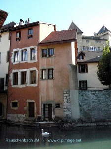 annecy.069