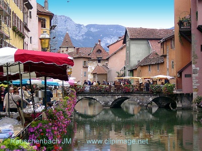 annecy.074