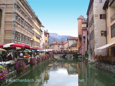 annecy.075