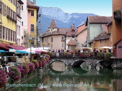annecy.076