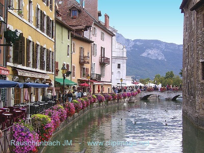 annecy.077