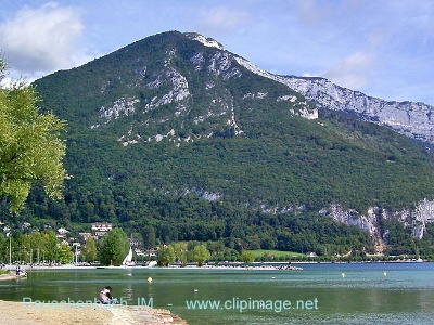 annecy.083