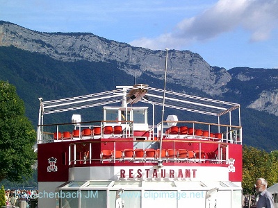 annecy.092