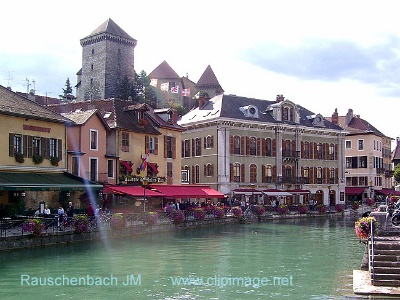 annecy.093