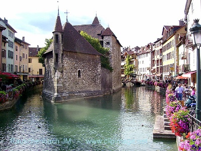 annecy.094