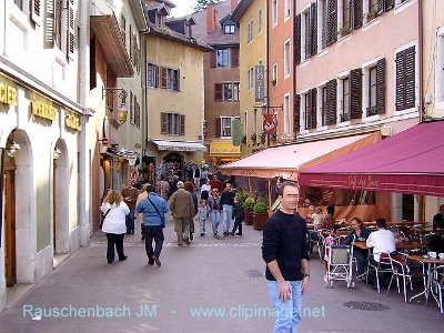 annecy.096