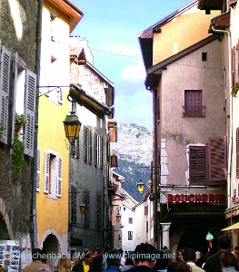 annecy.112