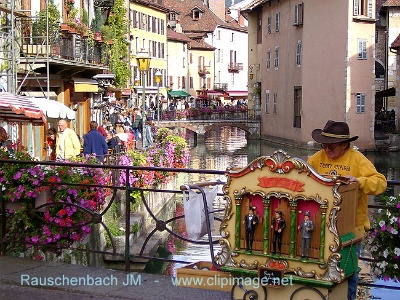 annecy.119