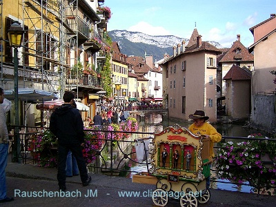 annecy.120