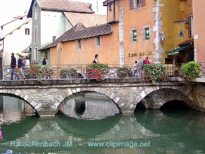 annecy.122
