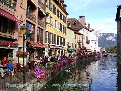 annecy.124