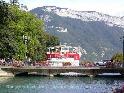 annecy.127
