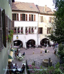 annecy.140