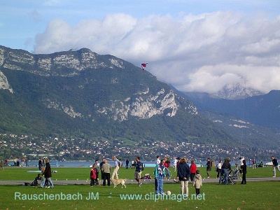 annecy.145