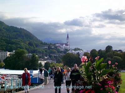 annecy.147