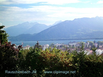 annecy.153