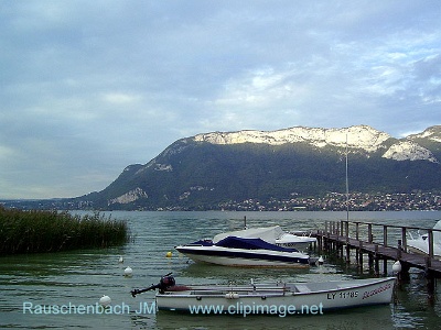 annecy.173