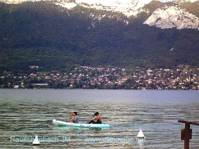 annecy.174