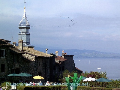 annecy.175