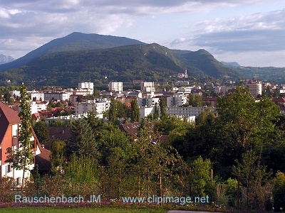 annecy.195