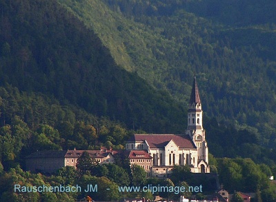 annecy.196.eglise