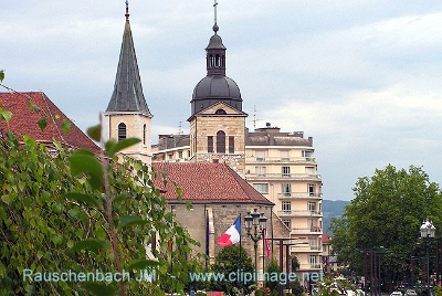 annecy.206