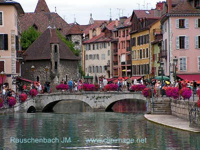 annecy.207