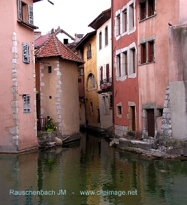 annecy.213