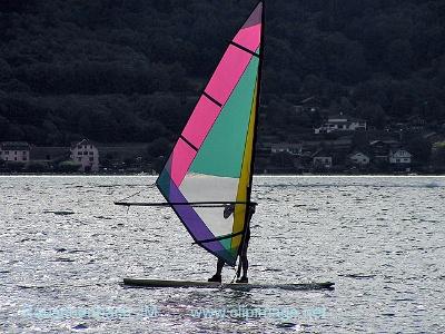 annecy.215