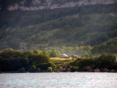 annecy.216