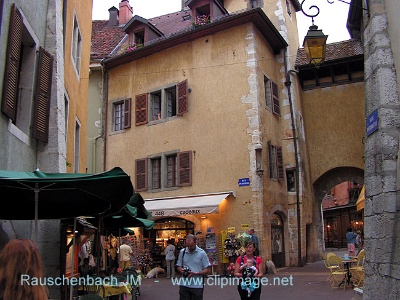 annecy.221