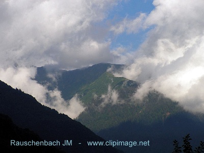 annecy.229.montagnes