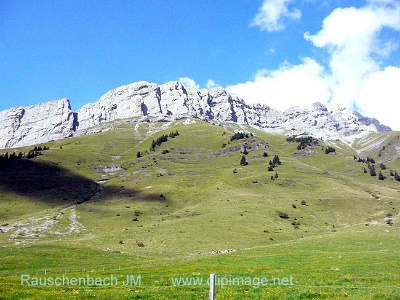 c006.col des aravis