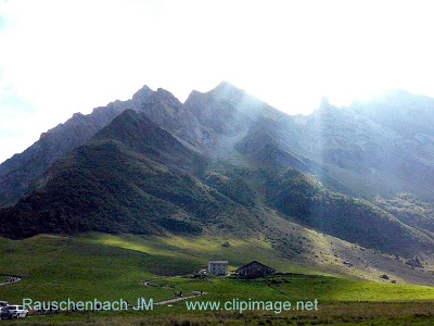 c009.col des aravis