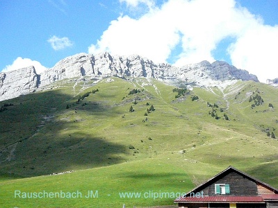 c014.col des aravis