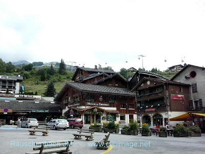 c036.la clusaz