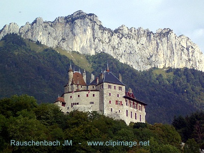 chateau menton st bernard.annecy.167