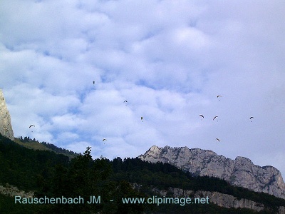 col de la forclaz.parapente.annecy.168