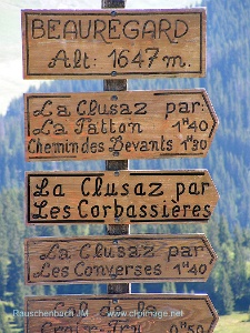 directions,hautes alpes.250