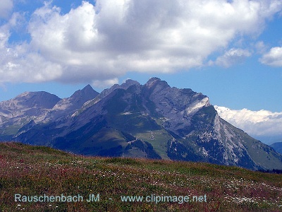 hautes alpes.243