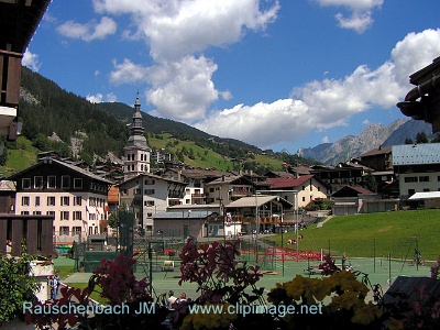 la clusaz.233